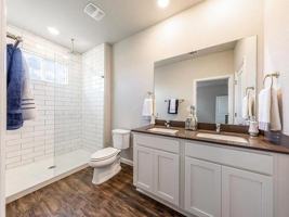 featured image of 115 Stone Mountain Rd