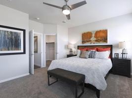 featured image of 115 Stone Mountain Rd