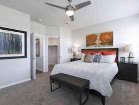 115 Stone Mountain Rd - Photo 1 of 1