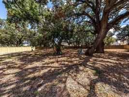 featured image of 115 Stone Mountain Rd