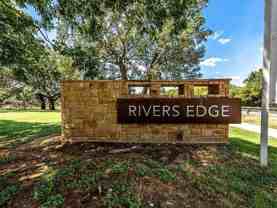 115 Stone Mountain Rd - Photo 1 of 1