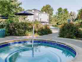 2605 S Miller Dr - Photo 1 of 1