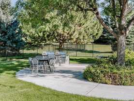 2605 S Miller Dr - Photo 1 of 1