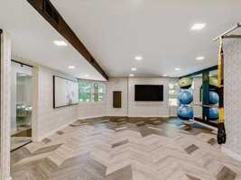 featured image of 2605 South Miller Drive