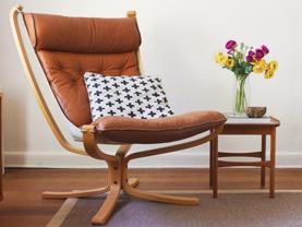 7737 Sw Capitol Hwy - Photo 1 of 1