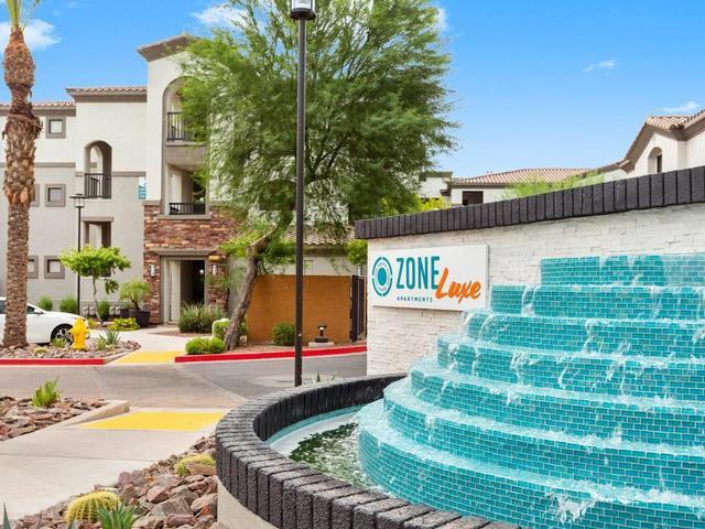 9450 W Cabela Dr - Photo 2 of 22