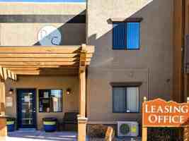 featured image of 501 W Zia Rd