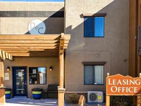 501 W Zia Rd - Photo 1 of 1