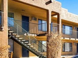 featured image of 501 W Zia Rd