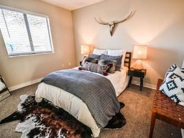 featured image of 501 W Zia Rd