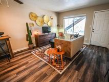 501 W Zia Rd - Photo 1 of 1