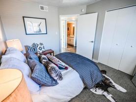 501 W Zia Rd - Photo 1 of 1