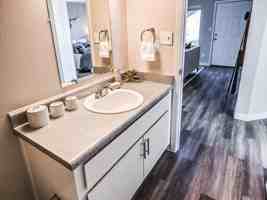 featured image of 501 W Zia Rd