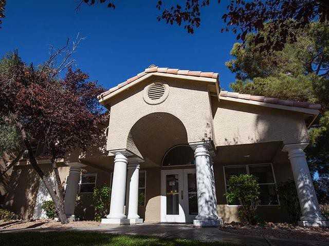 3625 S Decatur Blvd - Photo 7 of 26