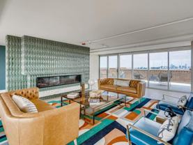 1590 Yates Street - Photo 1 of 1