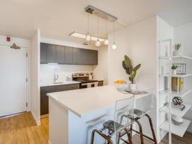 1590 Yates Street - Photo 1 of 1