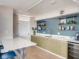 1590 Yates Street - Photo 1 of 1