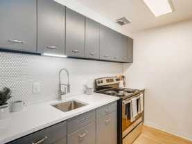 1590 Yates St - Photo 1 of 1