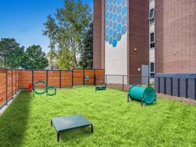 1590 Yates St - Photo 1 of 1