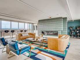 1590 Yates St - Photo 1 of 1