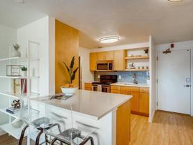 1590 Yates St - Photo 1 of 1