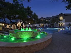 8823 Dugas Dr - Photo 1 of 1