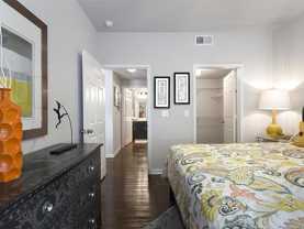 8823 Dugas Dr - Photo 1 of 1