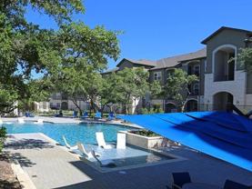 8823 Dugas Road - Photo 1 of 1