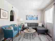 6885 S Redwood Rd - Photo 1 of 1