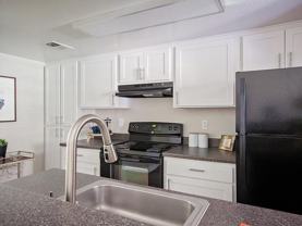 6885 S Redwood Rd - Photo 1 of 1