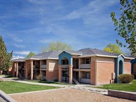featured image of 6885 S Redwood Rd