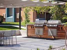 featured image of 6885 S Redwood Rd