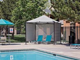 6885 S Redwood Rd - Photo 1 of 1