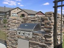 1465 Red Hawk Dr - Photo 1 of 1