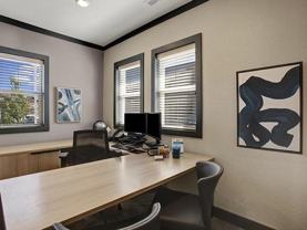 1465 Red Hawk Drive - Photo 1 of 1