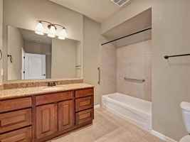 featured image of 1465 Red Hawk Dr