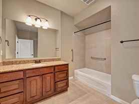 1465 Red Hawk Dr - Photo 1 of 1