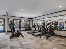 featured image of 1465 Red Hawk Dr