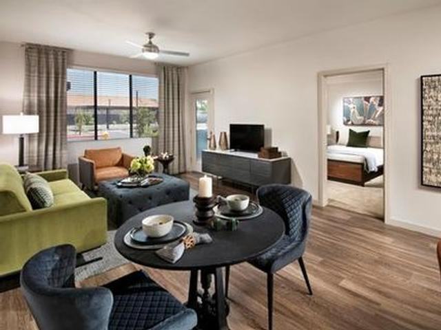 3400 E Southern Ave - Photo 4 of 29