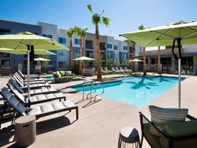 3400 E Southern Ave - Photo 1 of 1