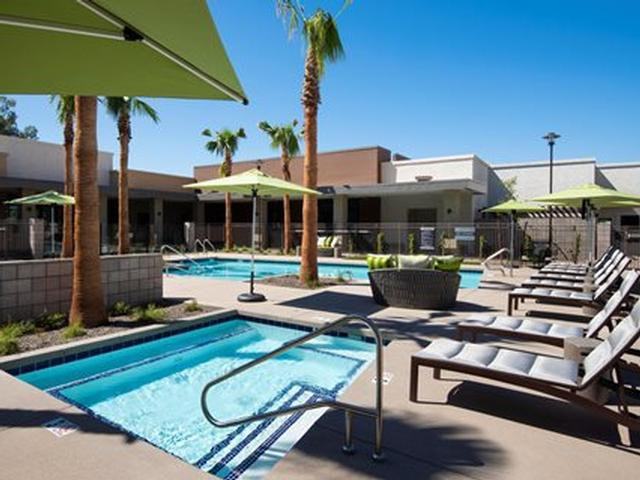 3400 E Southern Ave - Photo 3 of 29