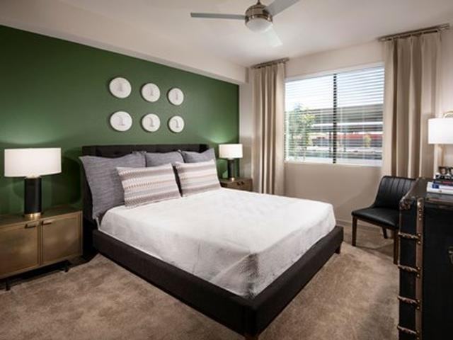 3400 E Southern Ave - Photo 2 of 29