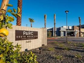 3400 E Southern Ave - Photo 1 of 1