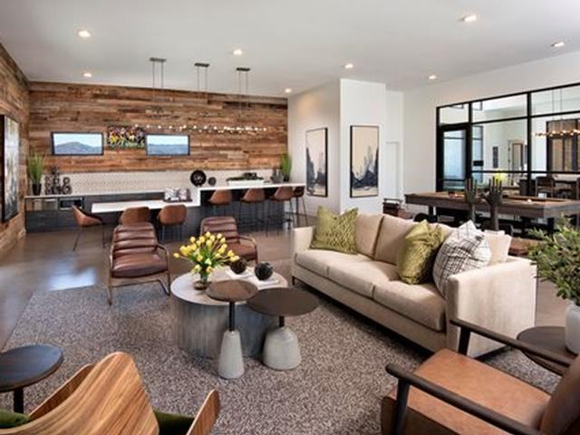 3400 E Southern Ave - Photo 7 of 29