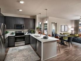 3400 E Southern Ave - Photo 1 of 1