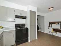 17805 N 40th St - Photo 1 of 1