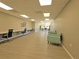 919 N Stone Ave - Photo 1 of 1