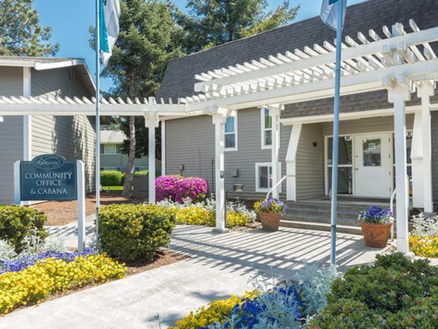 3009 Ne 57th Ave - Photo 6 of 27