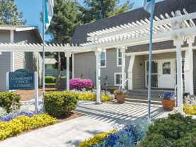 3009 Ne 57th Ave - Photo 1 of 1