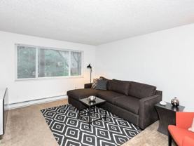 3009 Northeast 57th Avenue - Photo 1 of 1